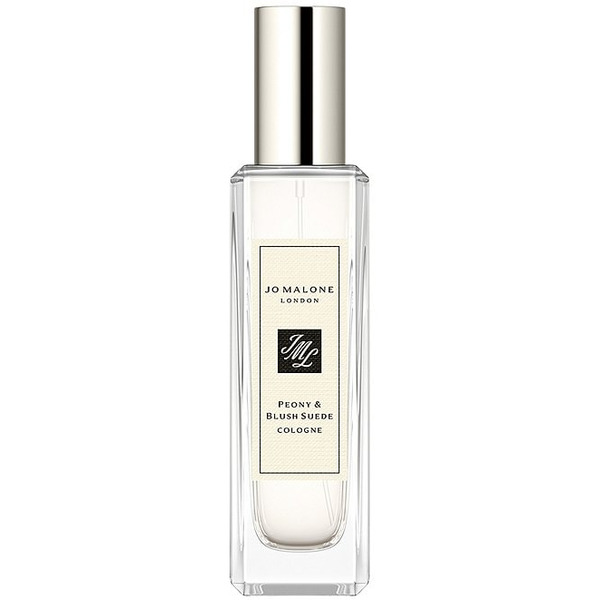 Jo Malone London Peony  Blush Suede Cologne 1-oz.