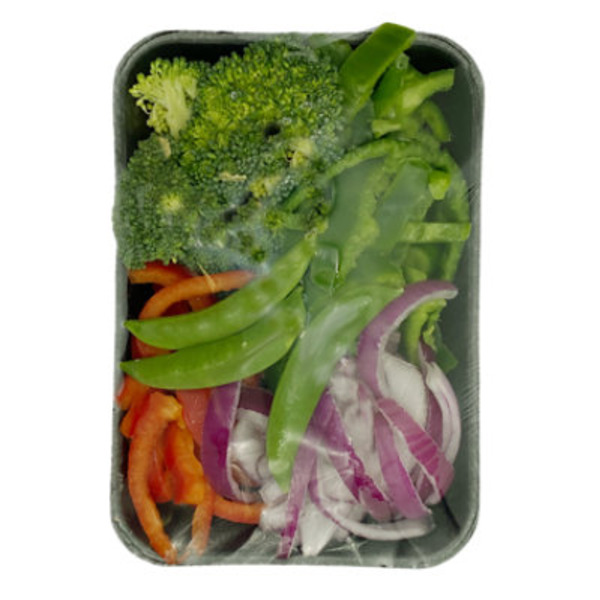 Stir Fry Mix