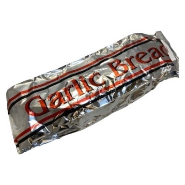 Cub Garlic Butter Bread Same-Day Delivery or Pickup | Cub