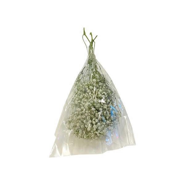 Flower Fillers