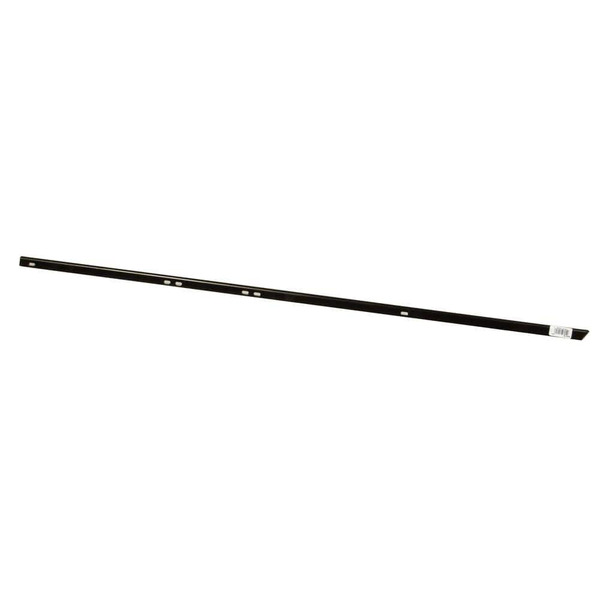 The Hillman Group Iron Sign Stake