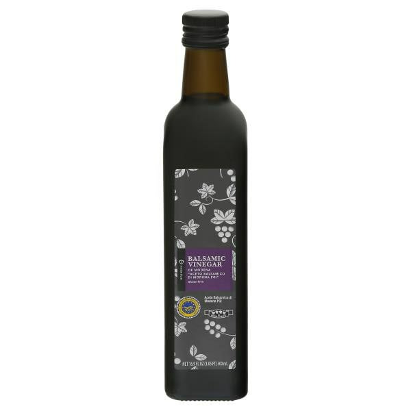 Publix Balsamic Vinegar of Modena Same-Day Delivery or Pickup | Publix