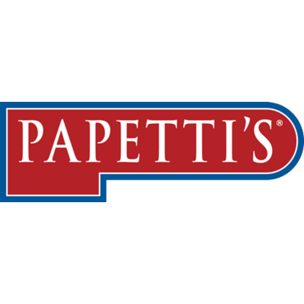 Papetti's - Liquid Egg Yolks - 2 lb Container