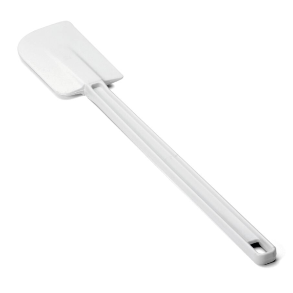 Tablecraft - Low Temp Spatula 16"