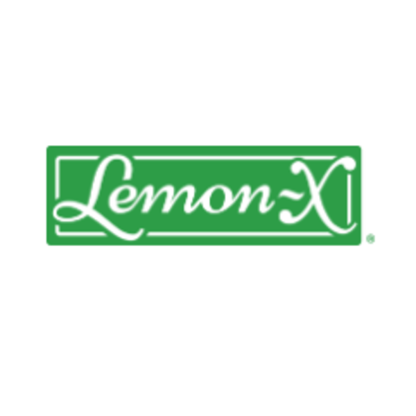 Lemon-X - Sweet & Sour Mix Delivery or Pickup | Restaurant Depot