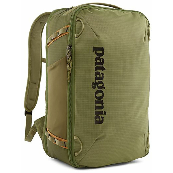 difference between male and female osprey backpacks Difference Between Mens And Womens Osprey Backpacks