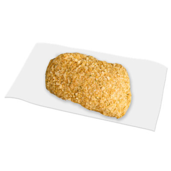 Chicken Breast Cordon Bleu