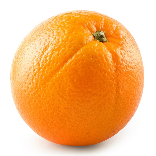 Seald Sweet Fresh Oranges (3 lb bag) Instacart