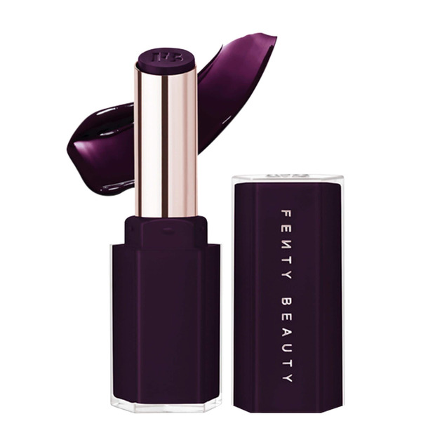Fenty Beauty Gloss Bomb Stix High-Shine Gloss Stick - Midnight Ballerina