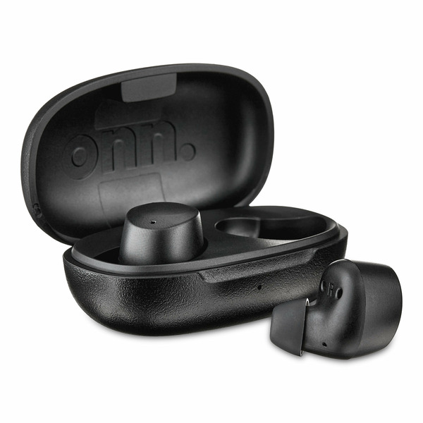 Onn Wireless Earbuds Headphones Walmart In Store Walmart
