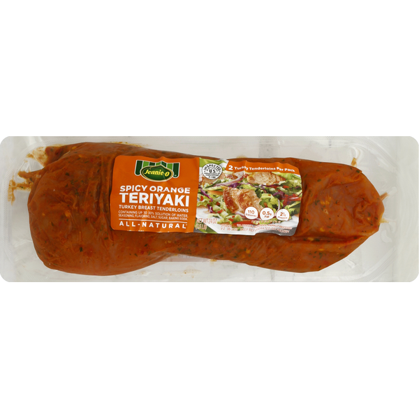 user_b41207a7 TENDERLOINxPORTER トラッカー Used 2018 Skeeter ZX 250, Addis - Boat Trader