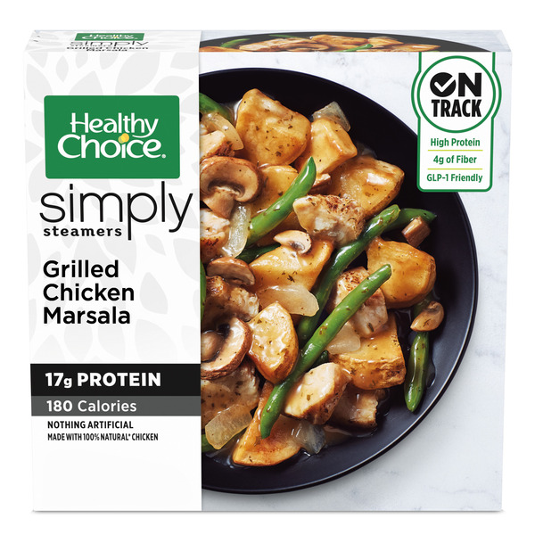 how to take moringa glp 1 drops Docteat Glp-1 Moringa Drops Regulam O Uso De Açúcar Pelo Cor