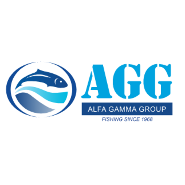 Gamma Seafood- Mahi Skin-On Fillet R/W