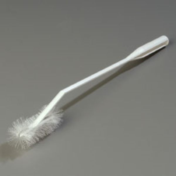 Sparta Coffee Brush, 10"