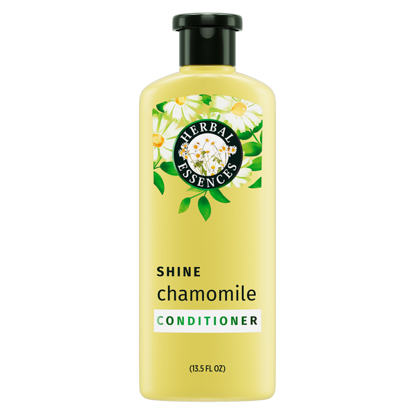 Herbal Essences Herbal Essences, Conditioner, CHAMOMILE Same-Day