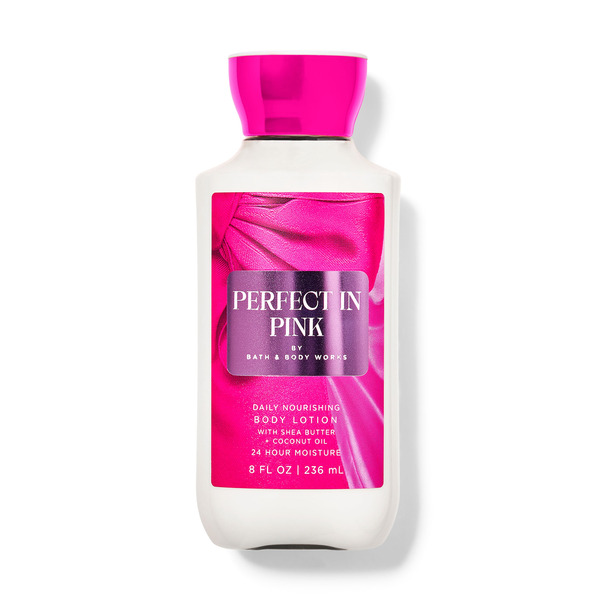 専用〜PINK DAILY DRENCH LOTIONバスアンドボディワークス 専用〜PINK DAILY DRENCH LOTIONバスアンドボディワークス Bath & Body