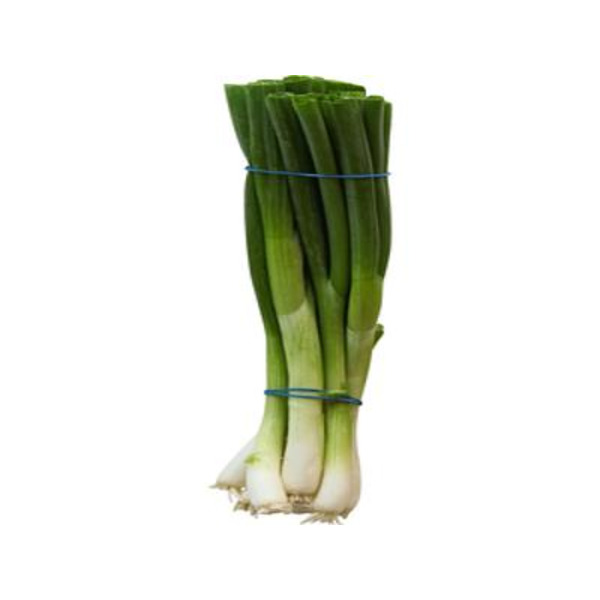 Green Onions (Scallions)