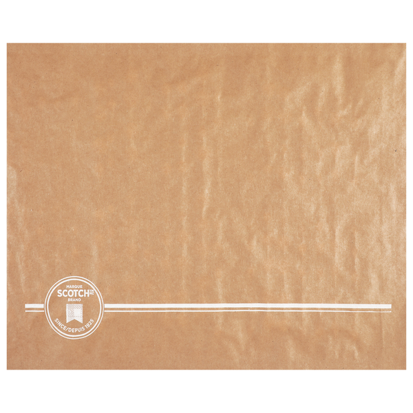 Scotch Padded Curbside Recyclable Size 5 Mailer Same-Day Delivery