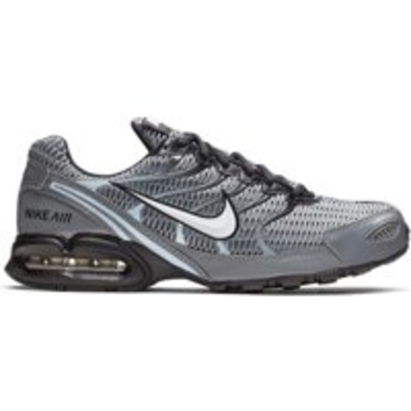 Nike Men's Air Max Torch 4 Running Shoes