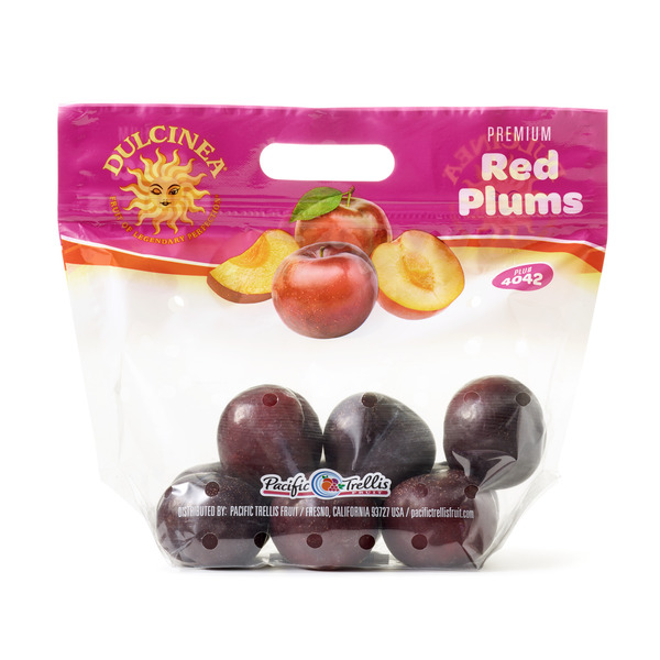 Red Plum Same-Day Delivery or Pickup | Publix