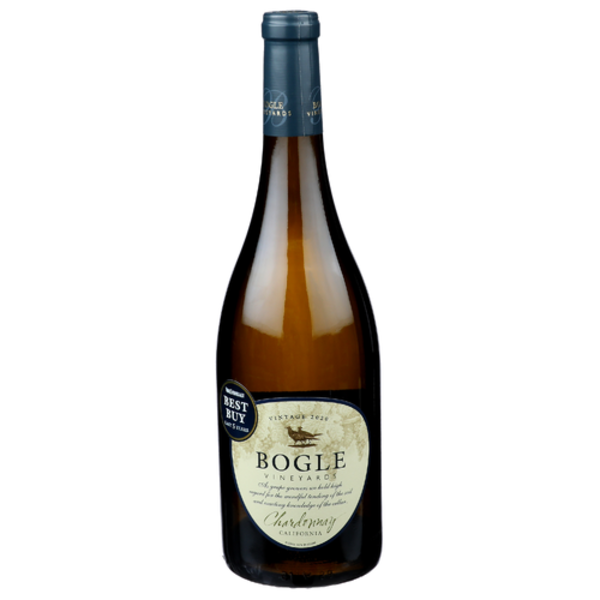 Bogle Chardonnay