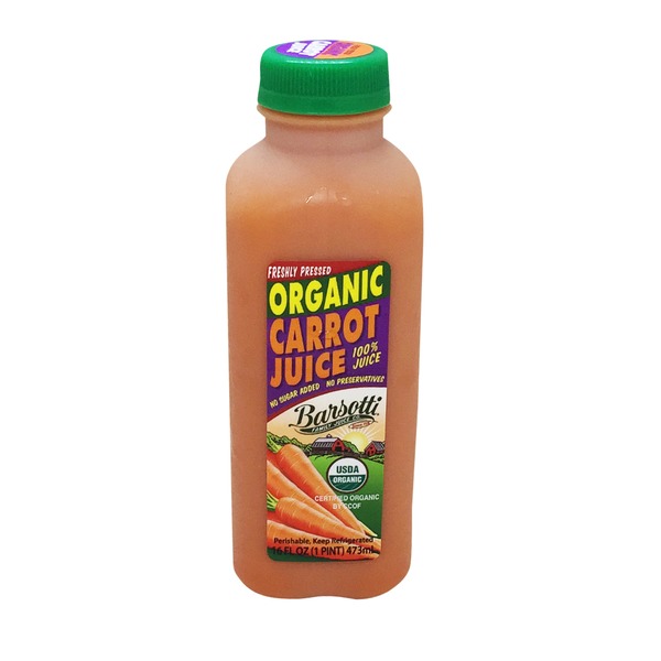 Organic Carrot Juice Whole Foods Organic Carrot Juice Whole Foods