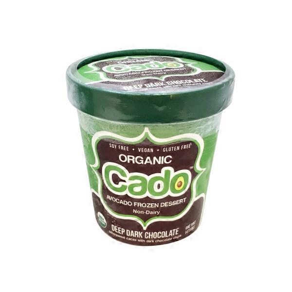 Frozen Avocado Whole Foods Frozen Avocado Whole Foods