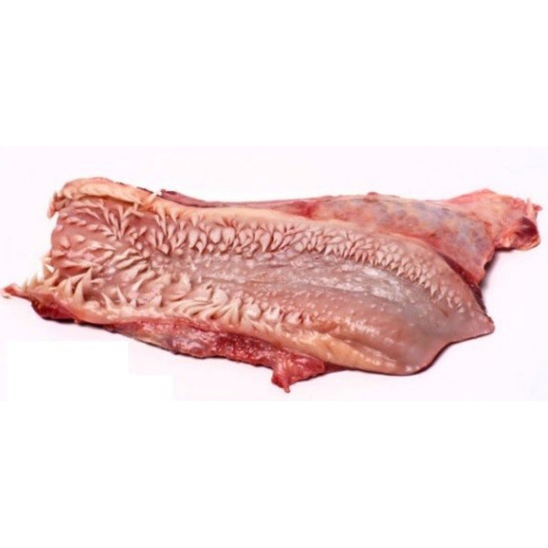 Cardenas Markets Beef Lips TP