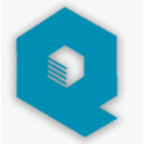 Frozen Pork Premium Diced