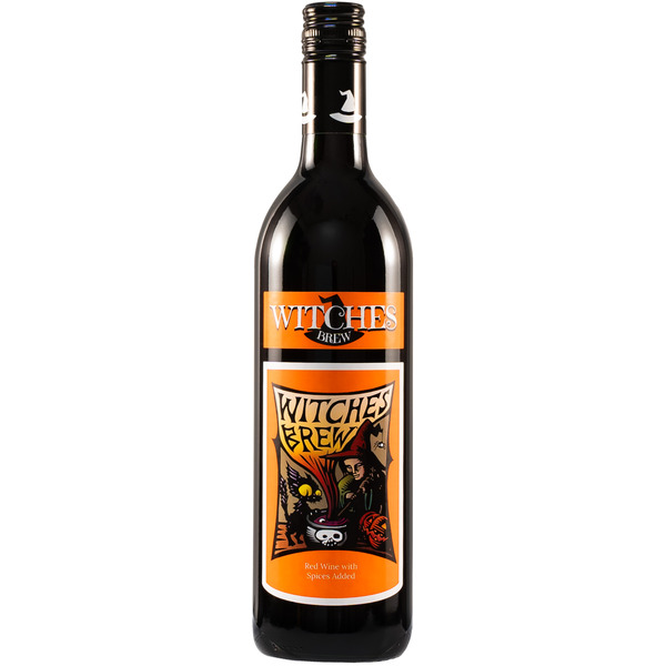 Leelanau Cellars Red Wine Same-Day Delivery | Binny's Beverage Depot