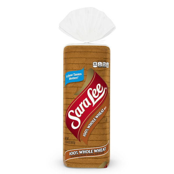 Kroger Sara Lee 100 Whole Wheat Bread Same Day Delivery Or Pickup kroger-sara-lee-100-whole-wheat-bread-same-day-delivery-or-pickup