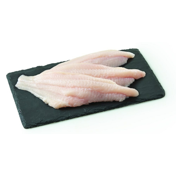 Kroger Fresh Farm Raised Catfish Fillet SameDay Delivery or Pickup Instacart