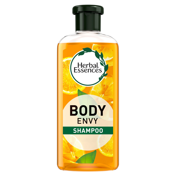 Herbal Essences Body Envy Shampoo Same-Day Delivery | Rexall