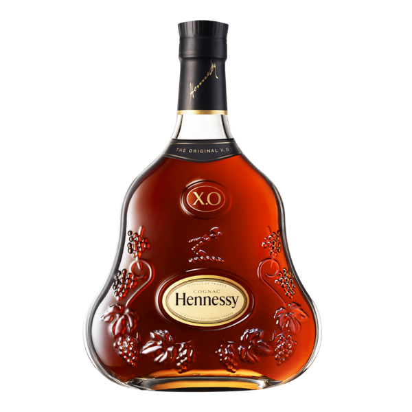 ヘネシー　XO 750ml Hennessy X.O | 750 ml Bottle
