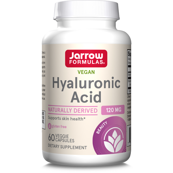 jarrow glutathione natural grocers Formulas Hyaluronic Acid Same-Day Delivery or Pickup Shipping & Pickup GHK-Cu and retinol for Size:4500ct 400mg Gel Caps