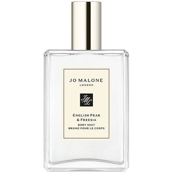 Jo Malone London English Pear  Freesia Body Mist 3.4-oz.