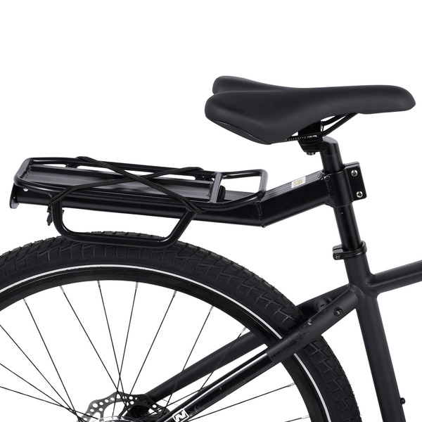 Nishiki Seatpost Cargo Rack