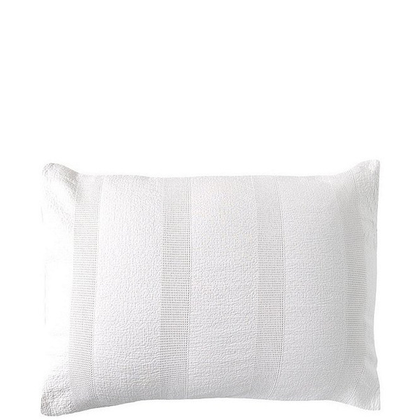 Southern Living Simplicity Collection Quinn Sham