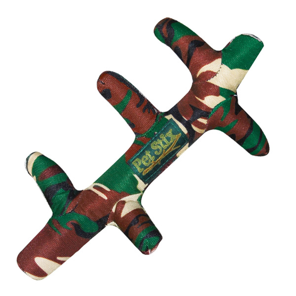 Kong Pet Stix Dog Toy Assorted - Large