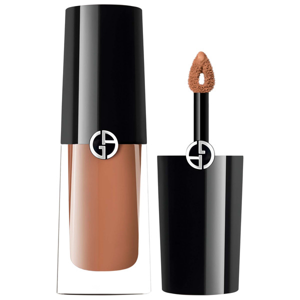 Armani Beauty Eye Tint Long-Lasting Liquid Eyeshadow - 22 Deep Nude