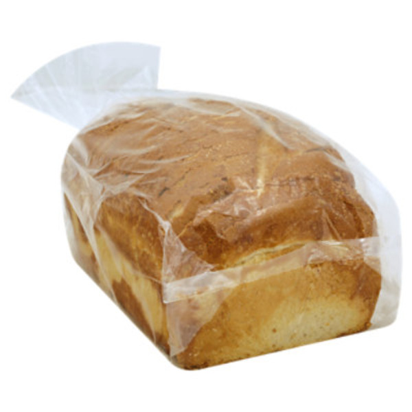 Vons Famous Bake House Sourdough Bread