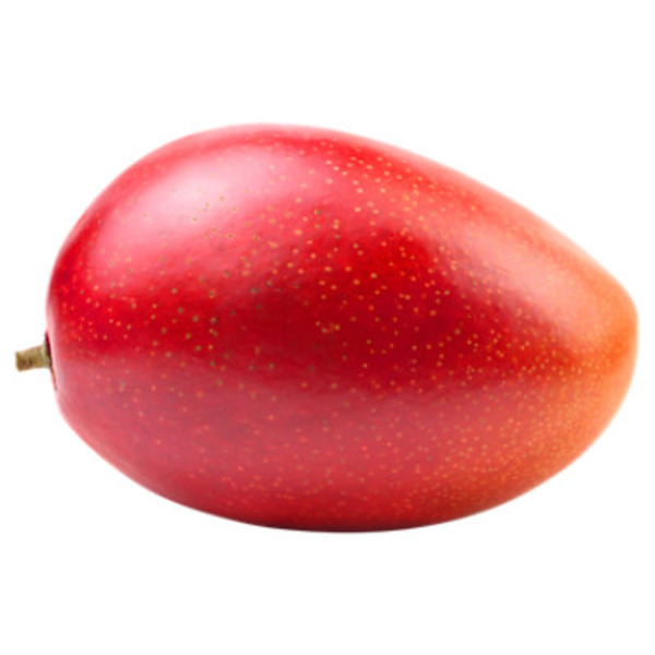 Red Mango