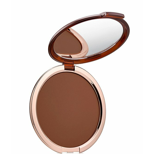 Estee Lauder Bronze Goddess Powder Bronzer