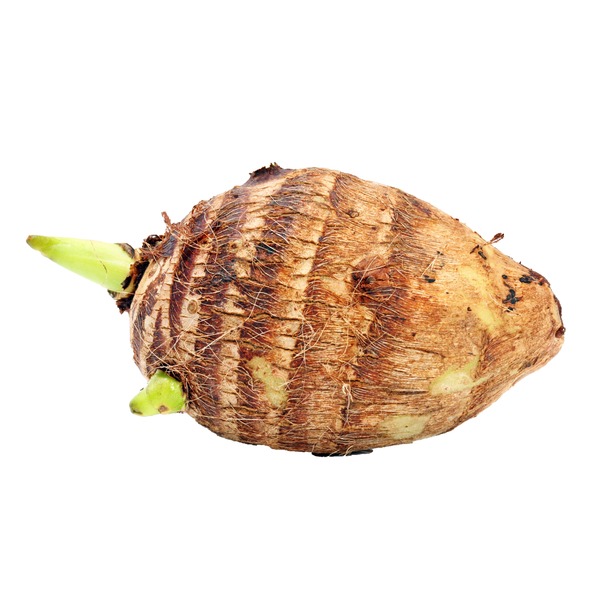 その他 taro Taro Root Same-Day Delivery or Pickup | Cub