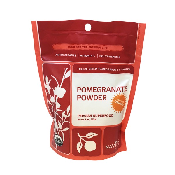 Vegetable with single alphabet, organic freeze dried vegetables uk