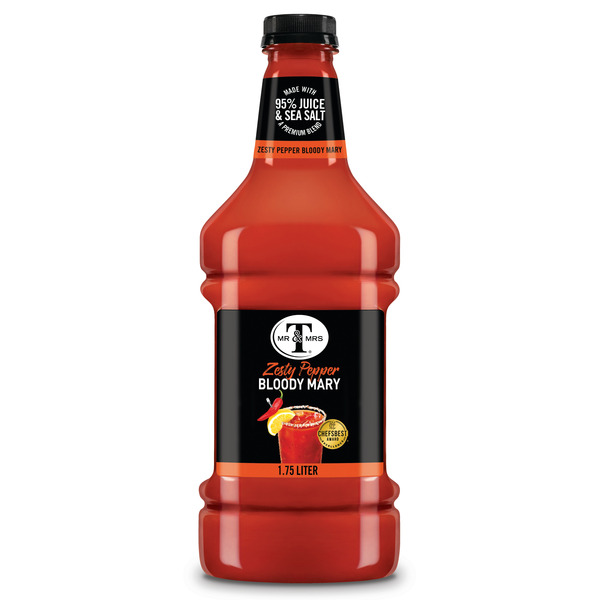 large_0dddf6da-69ff-4589-a976-