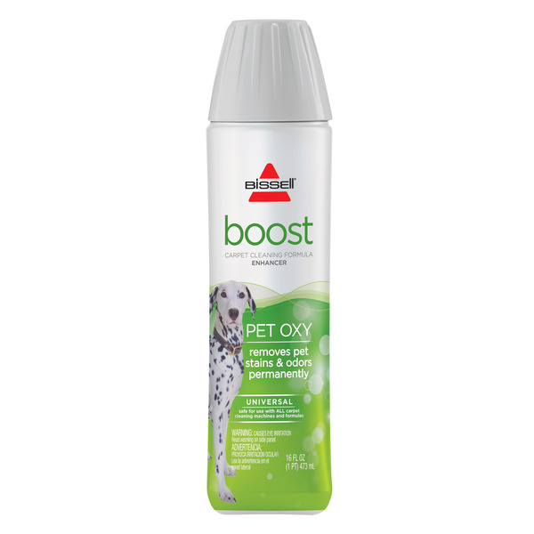 Bissell Renew Boost Cleaner