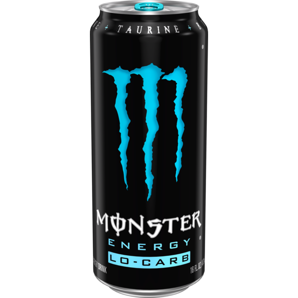 ラブブ THE MONSTERS Energy エナジー HOPE large_0df28139-6ad5-4624-b60d-