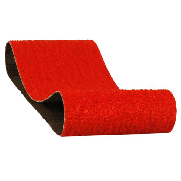 Diablo Tools 36 Grit Sanding Belt, 3 x 18 in