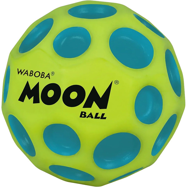 Waboba Moon Ball